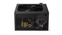 ENDORFY Elementum E5 350W EY7A003 PSU