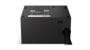 ENDORFY Elementum E5 350W EY7A003 PSU