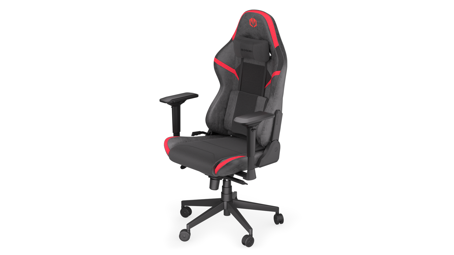 Scrim RD Gaming Chair