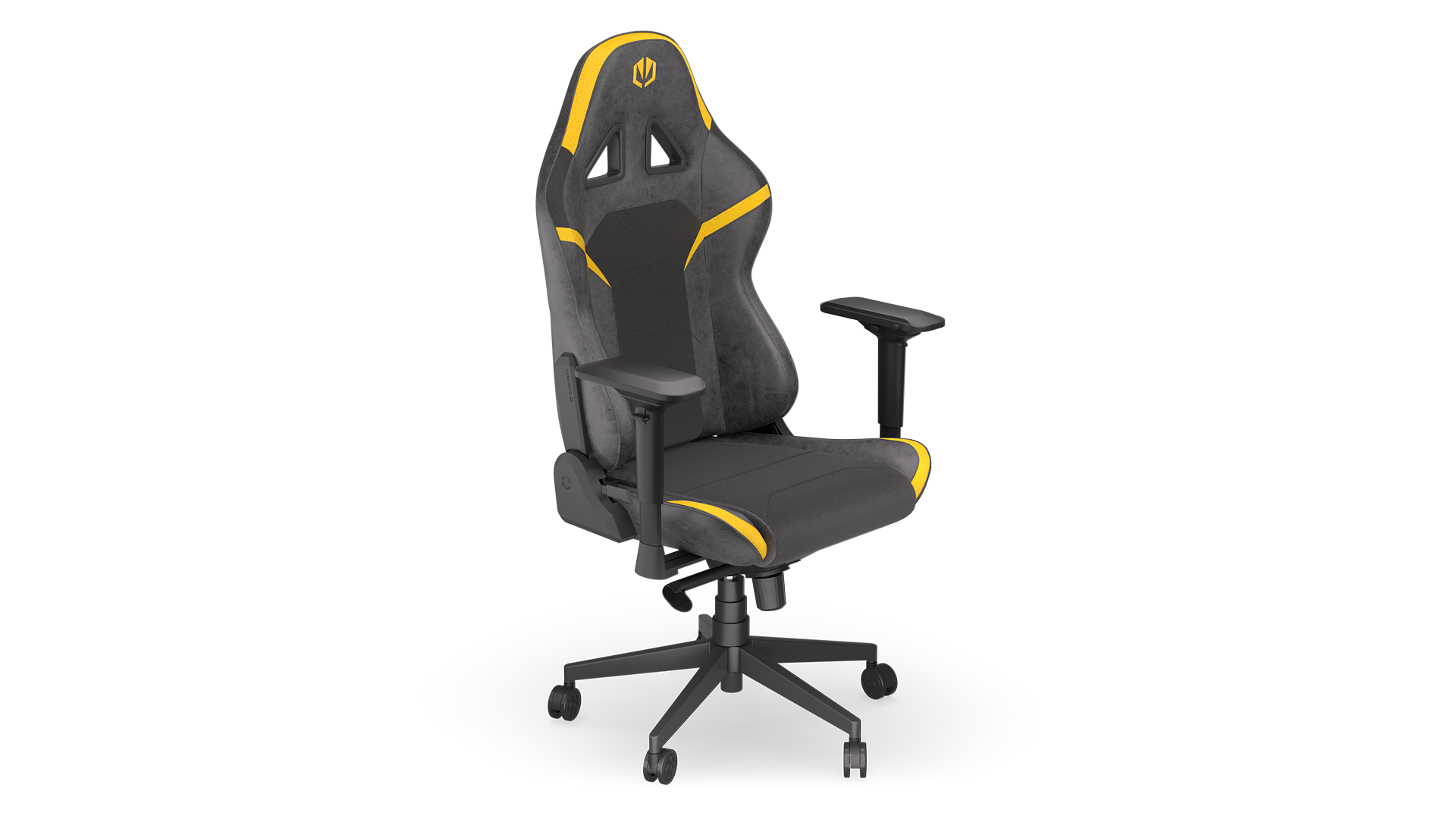 Scrim YL Gaming Chair
