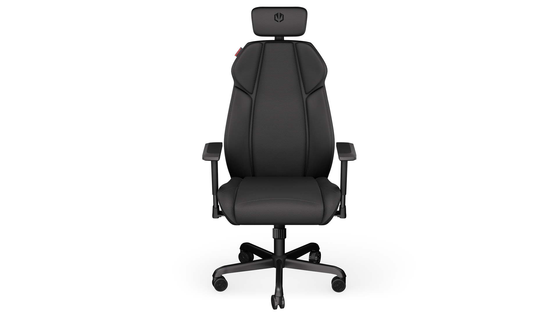 Meta BK Gaming Chair