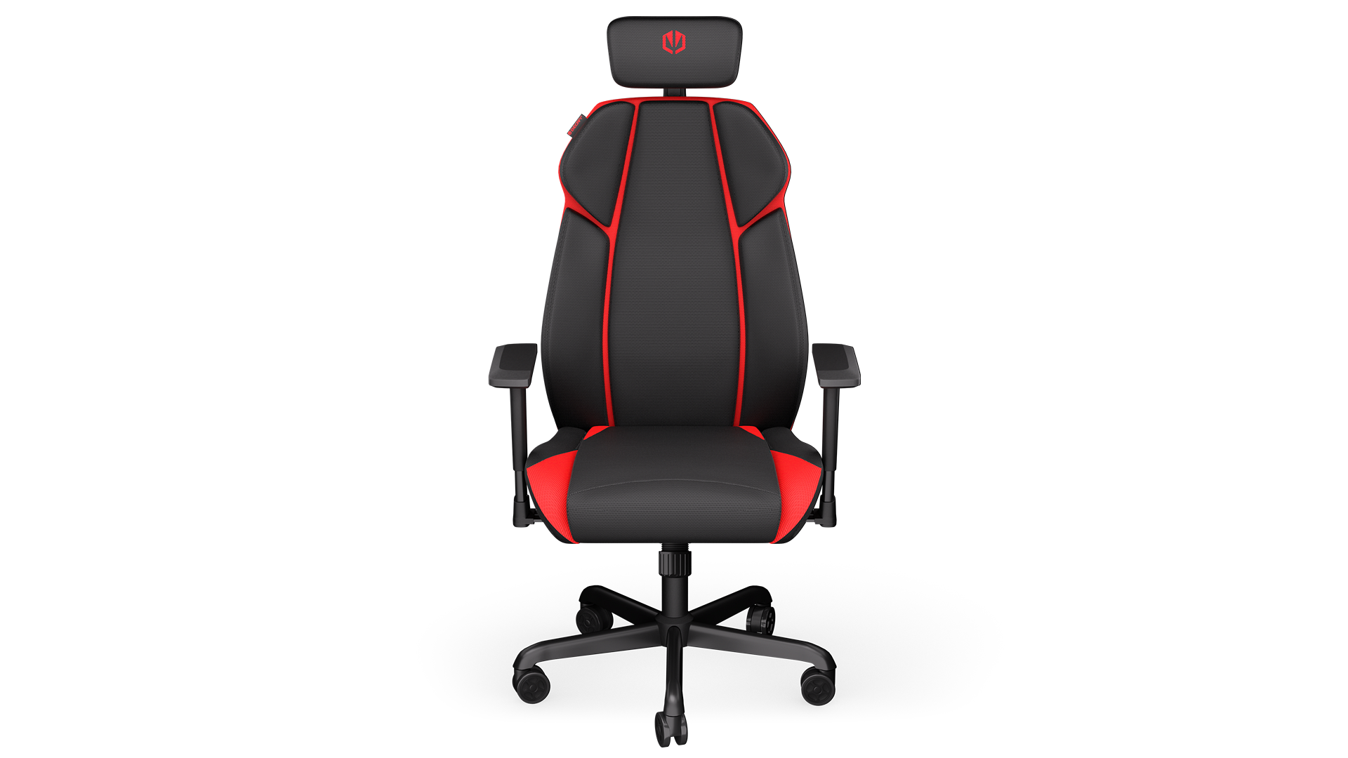 Meta RD Gaming Chair