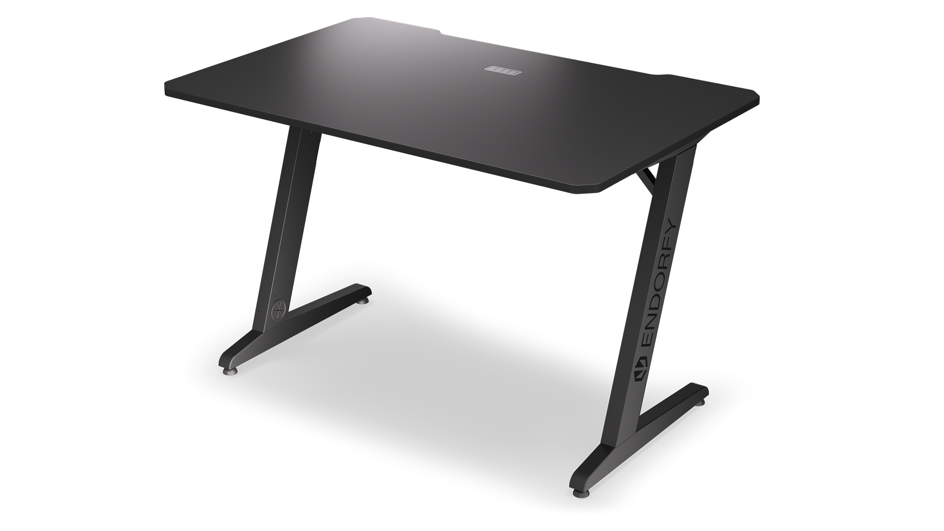 Atlas S Desk
