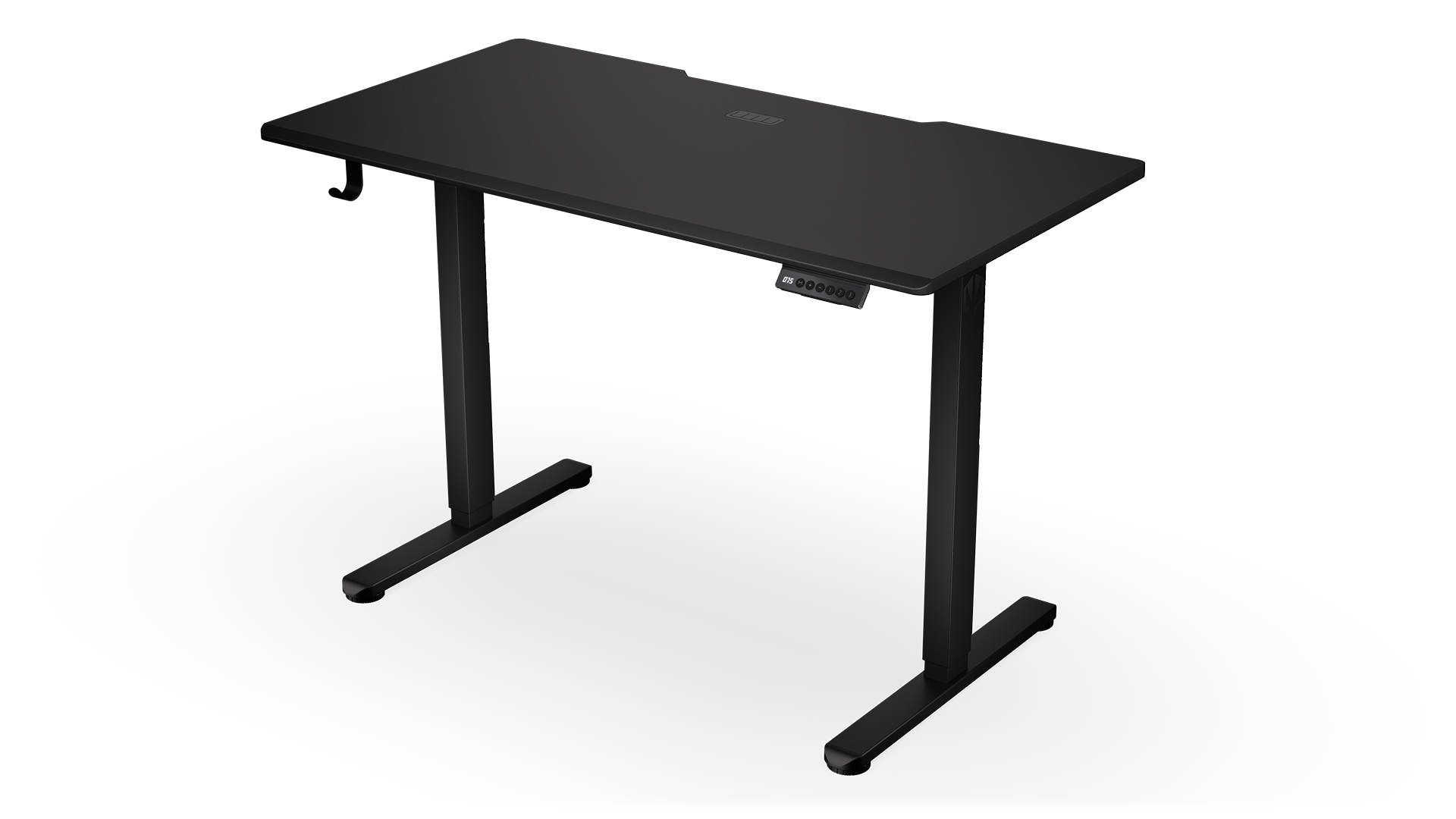 Atlas S Electric Desk