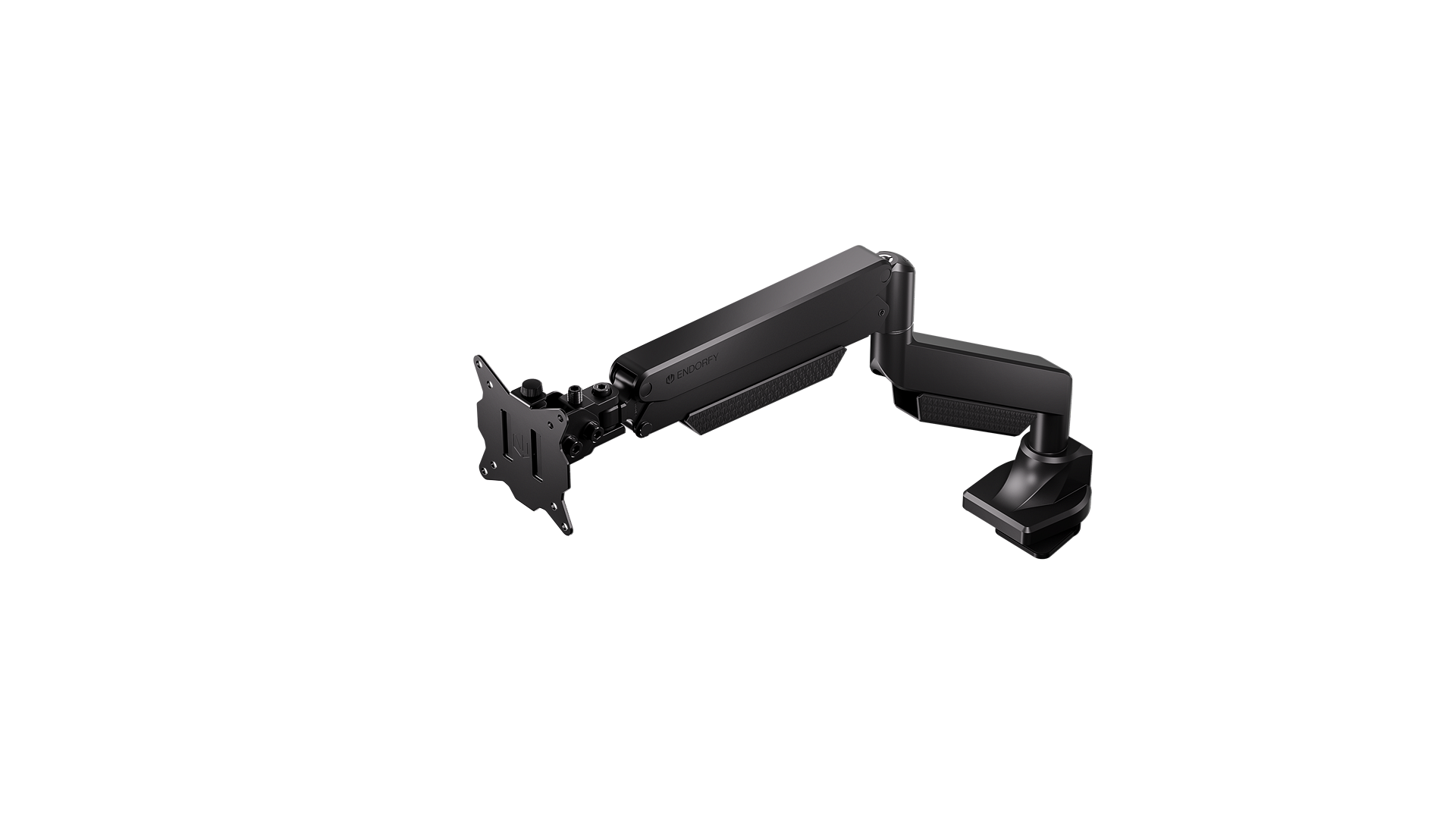 Atlas GS Pro Single Arm