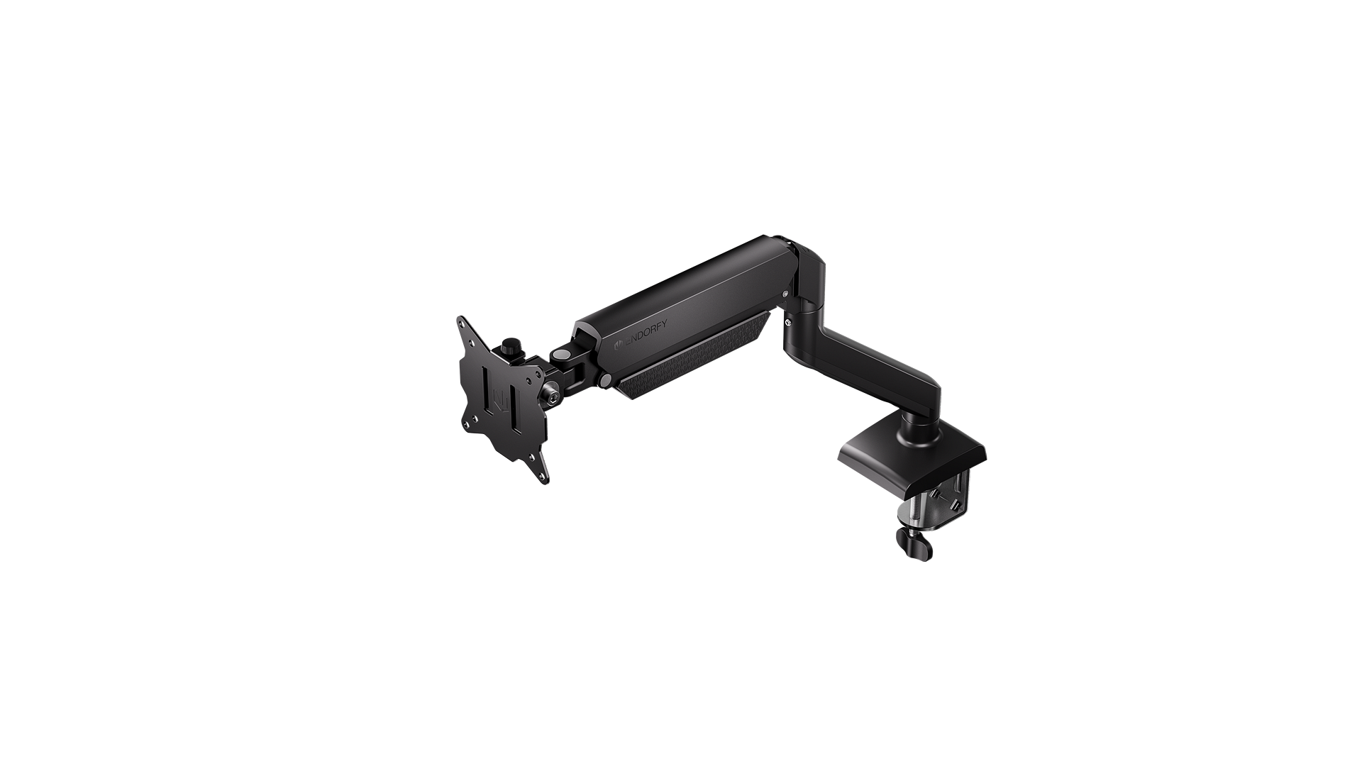 Atlas GS Single Arm