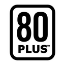 80 PLUS®
