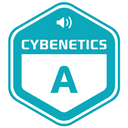 Cybenetics A