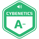 Cybenetics A-