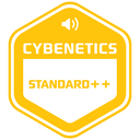 Cybenetics Standard++