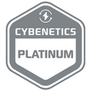 Cybenetics Platinum