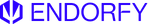 ENDORFY