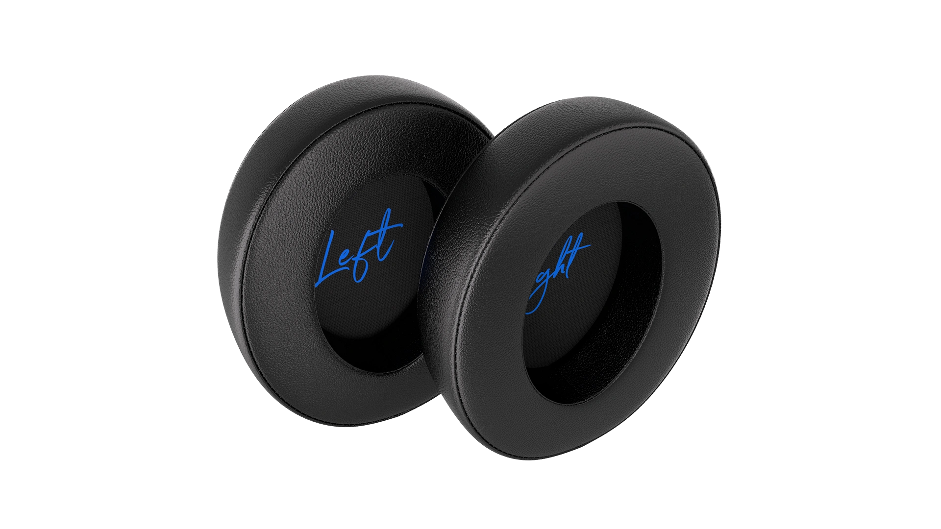 Earpads: The Unsung Heroes of Your Sound Experience