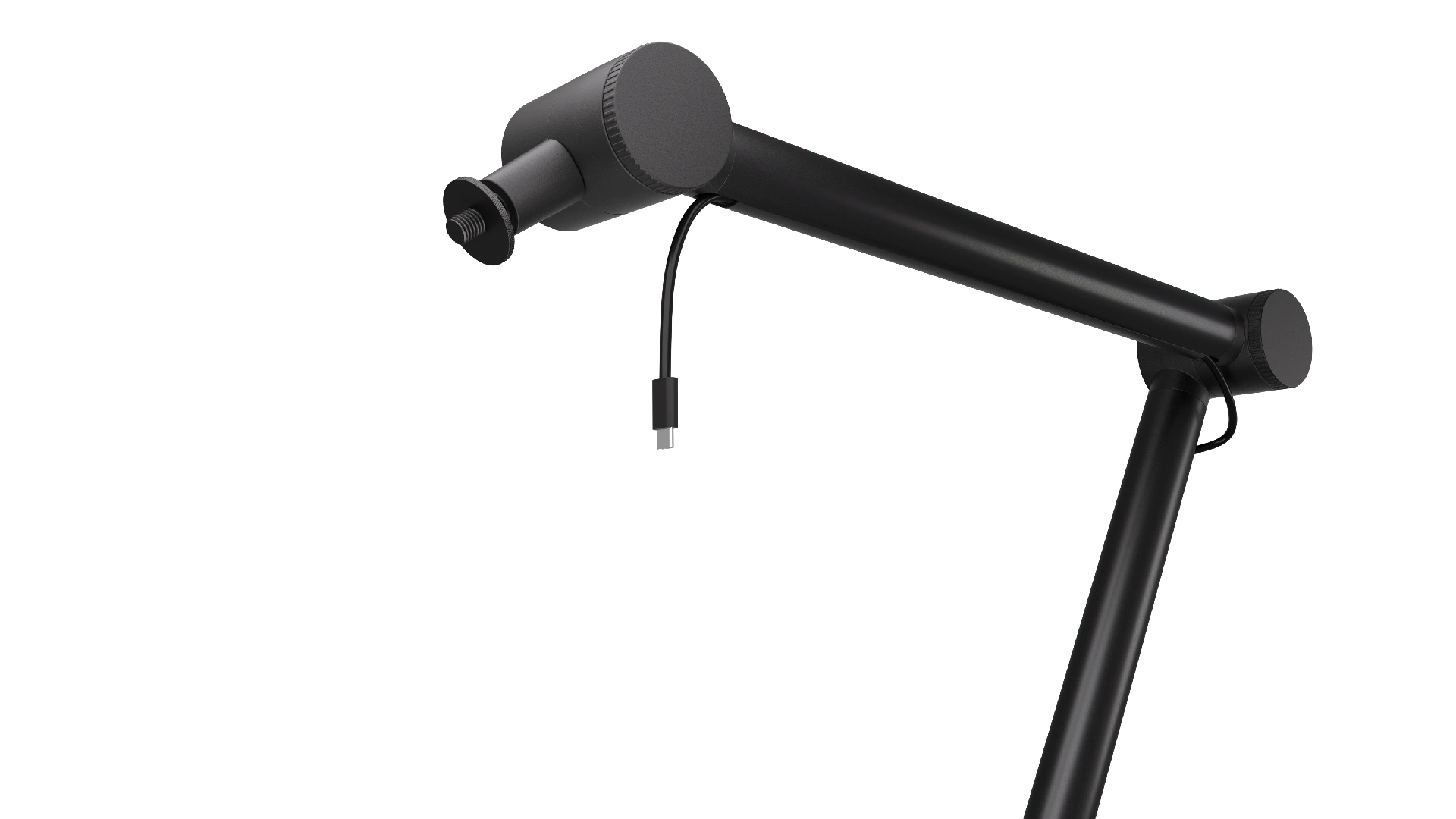 ENDORFY EY0A006 support pour microphone Pied de micro