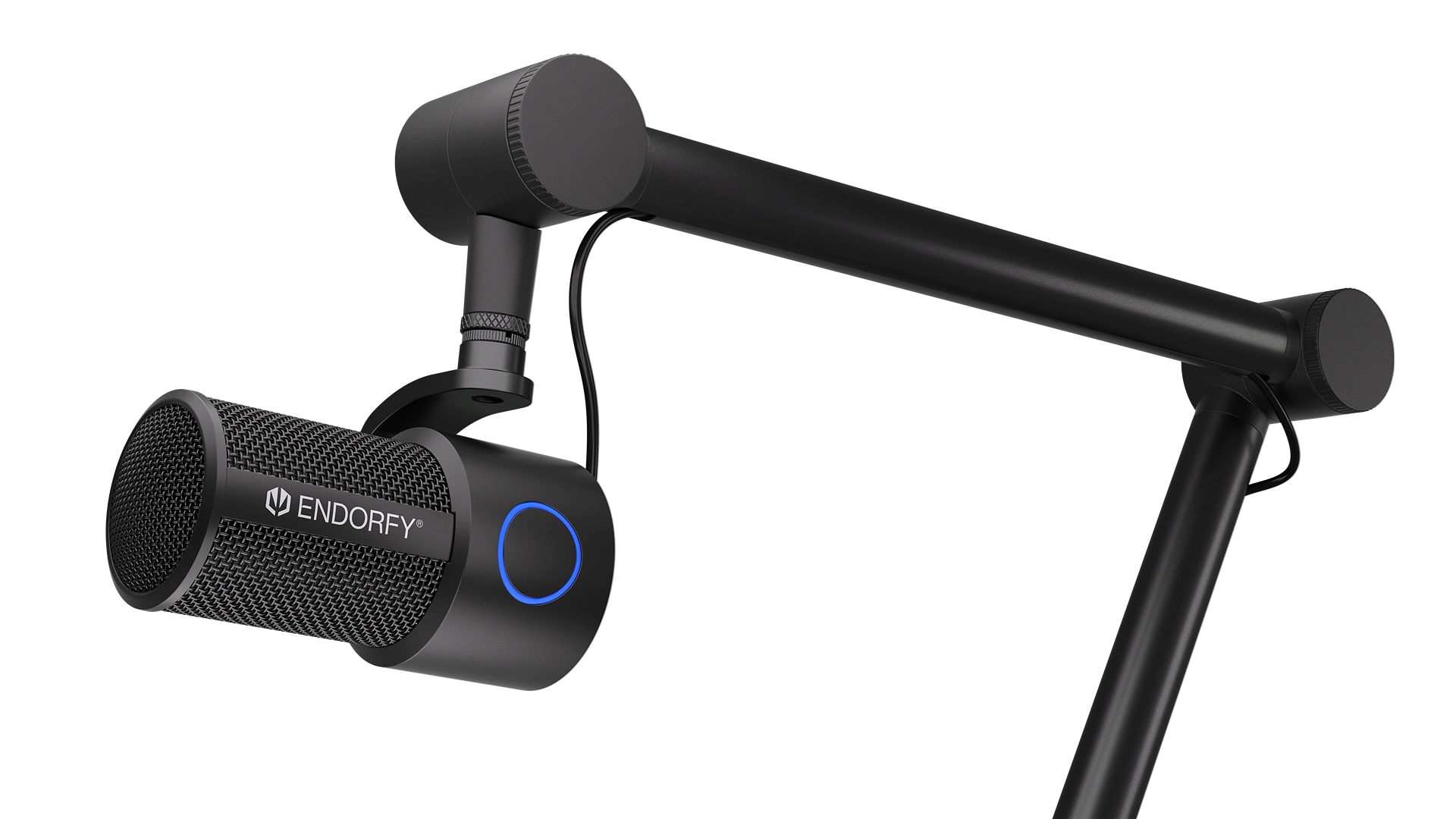 Endorfy Solum Studio 
