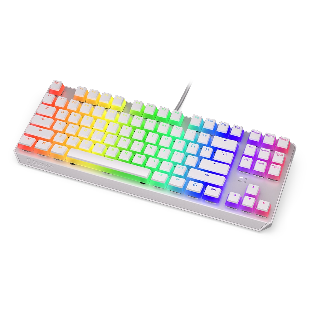 KB  ENDORFY : ENDORFY