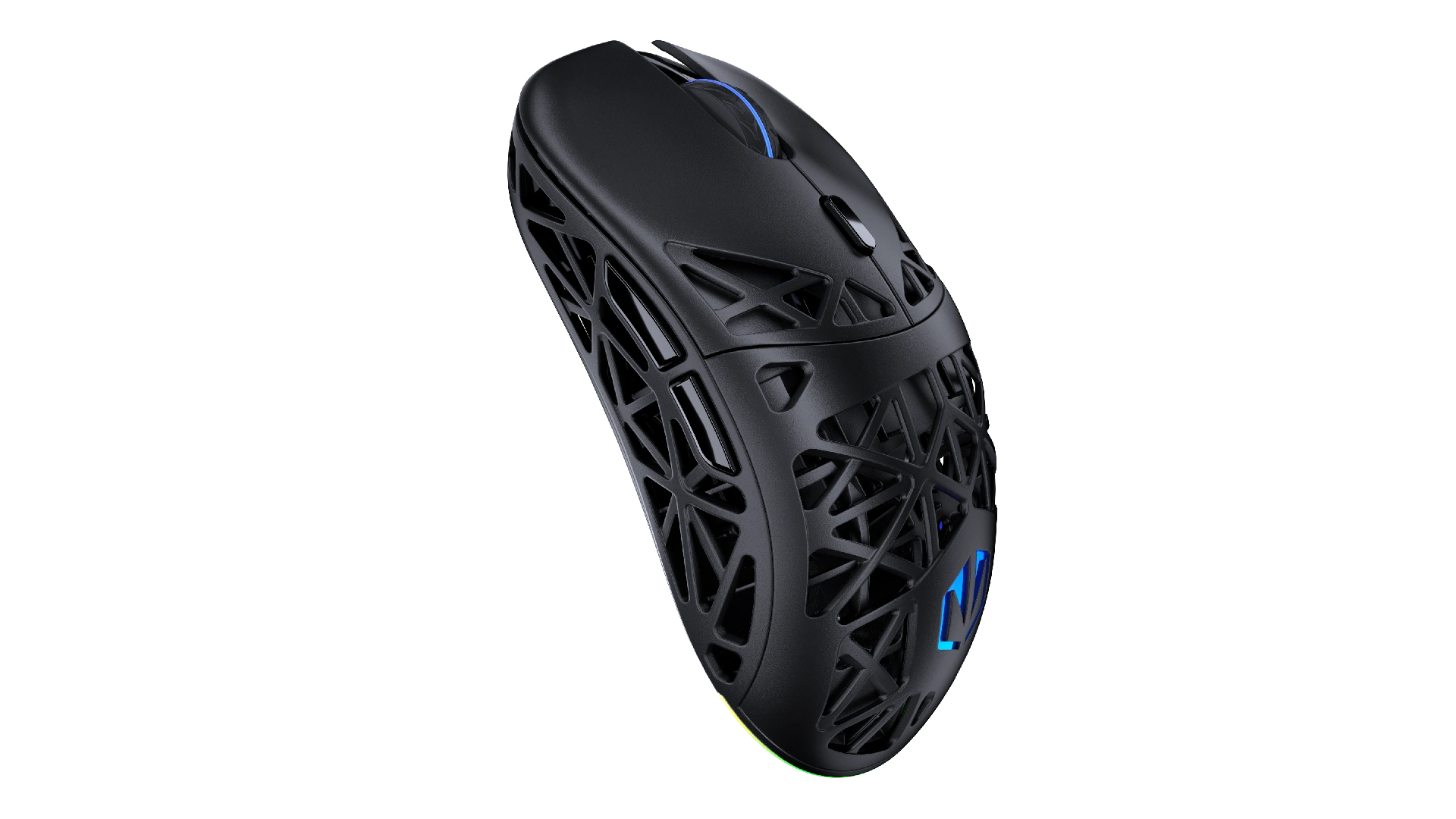 LIV Plus Wireless 