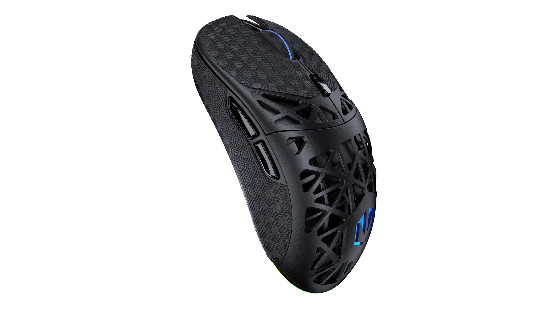 LIV Wireless 