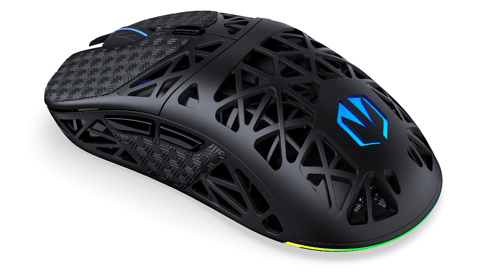 LIV Wireless 