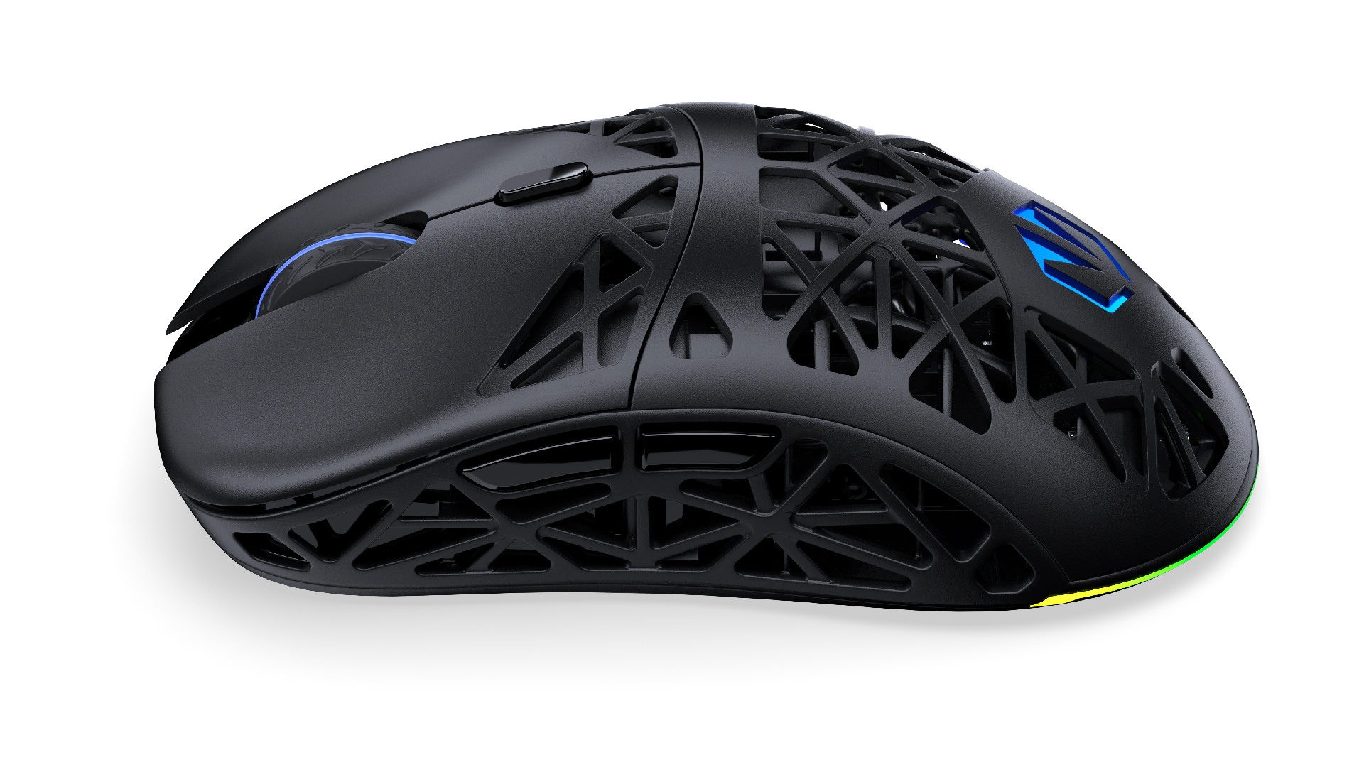 LIV Wireless 