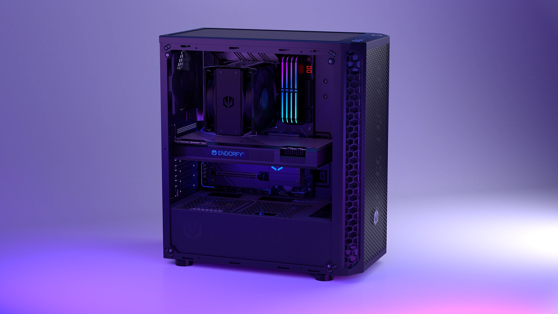 Signum 300 Core 