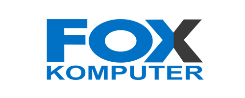 FOX Komputer
