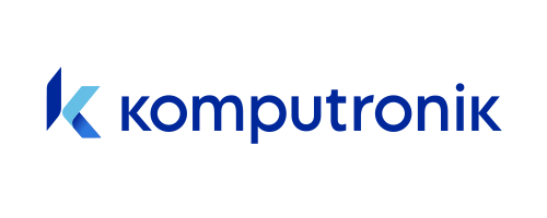 Komputronik