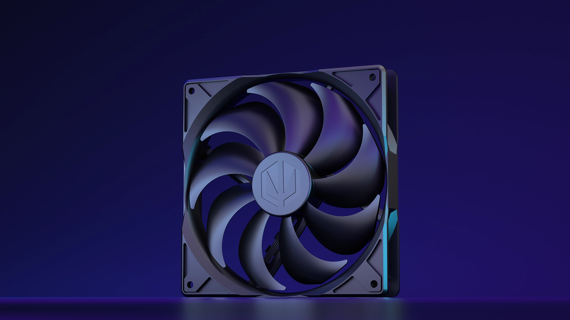 arx-500-air FANs