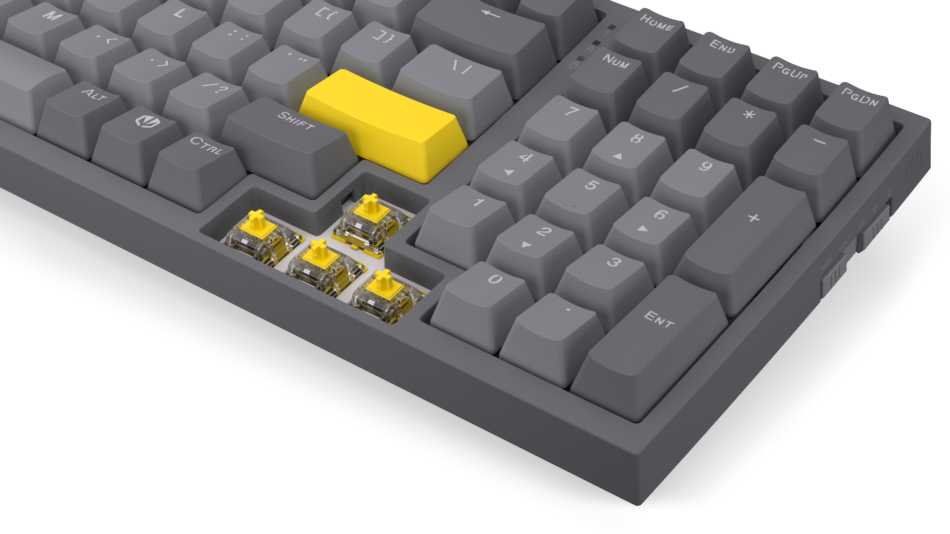 EY5A124-endorfy-celeris-1800-