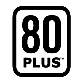 80 Plus Standard