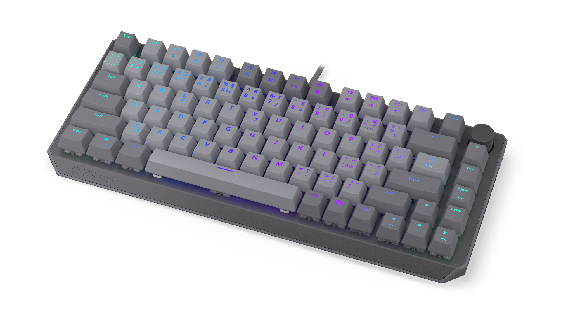 EY5C017-endorfy-thock-v2-75-cz