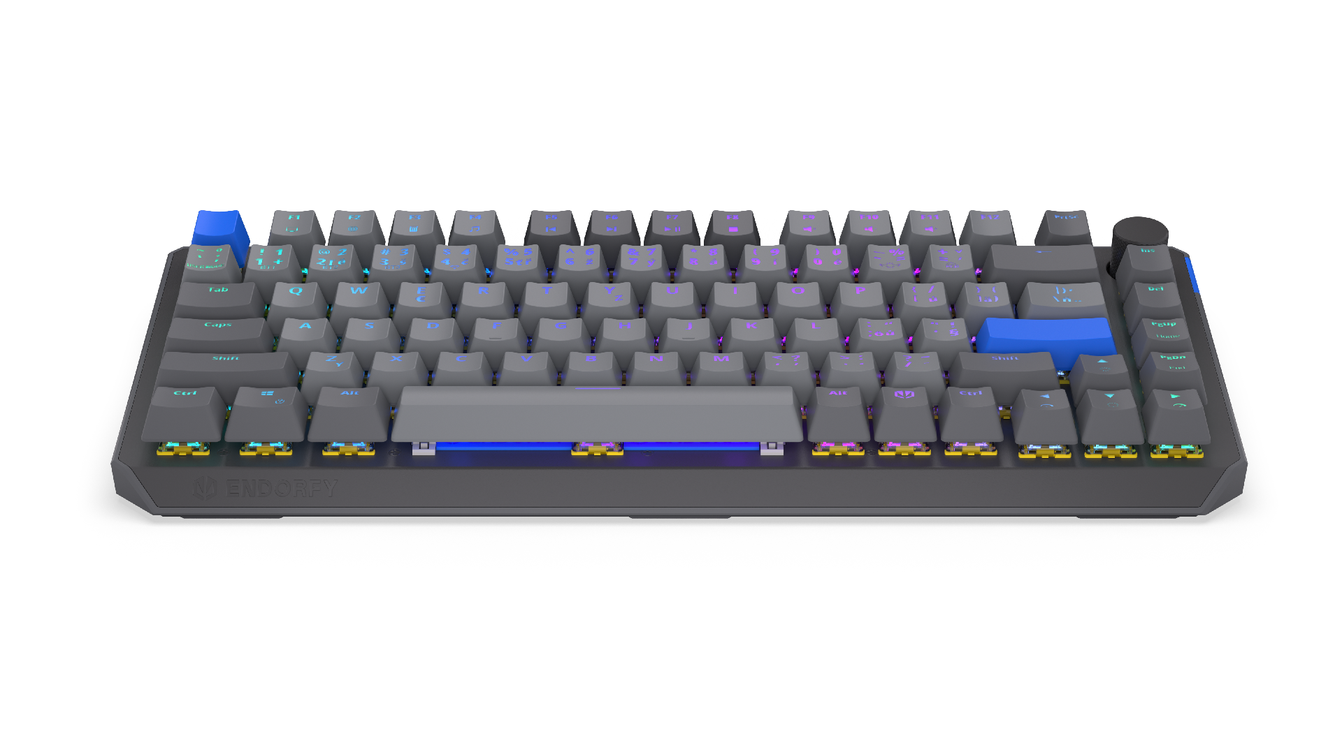 トゥー SUPER73-ZX | Comfortable Commuter