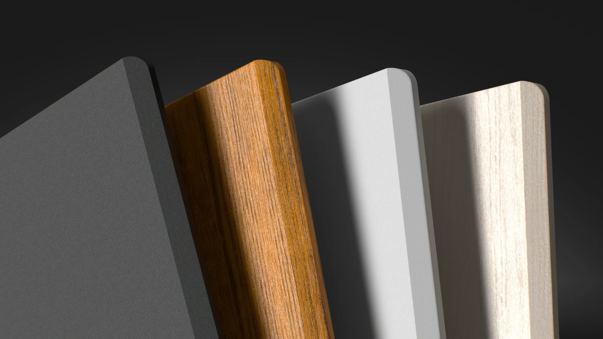 Twoja przestrzeń,<br src=