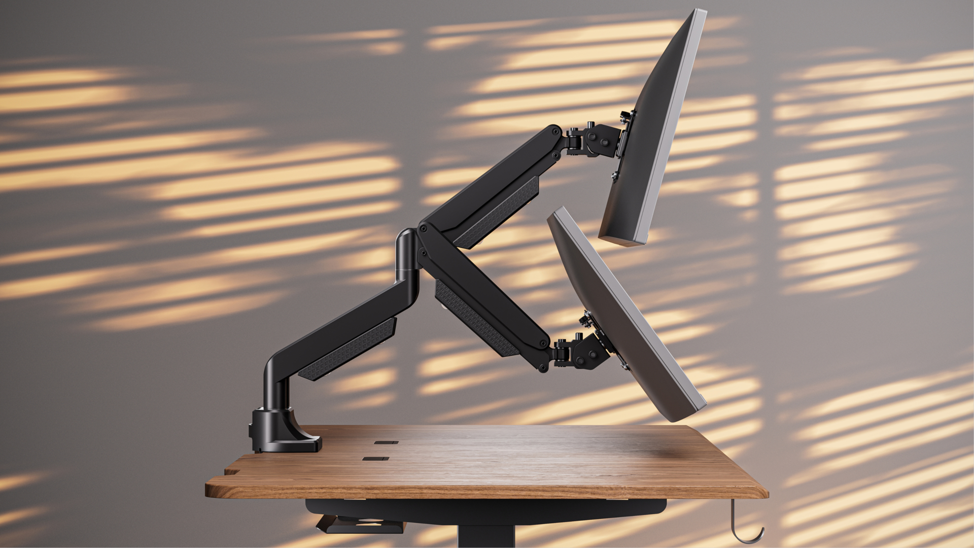 Ustaw wszystko po swojemu